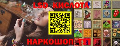 mdma Среднеуральск