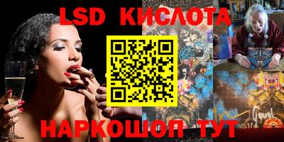 mdma Среднеуральск