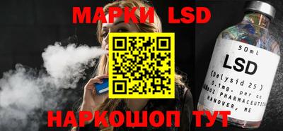 mdma Среднеуральск