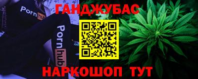 mdma Среднеуральск