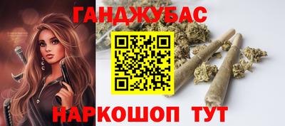 mdma Среднеуральск