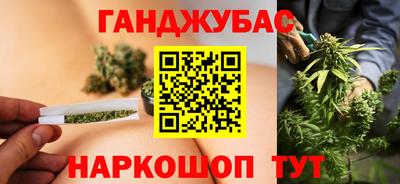mdma Среднеуральск