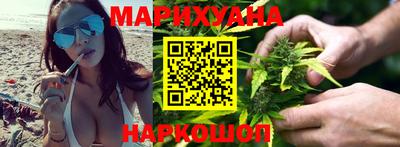 mdma Среднеуральск