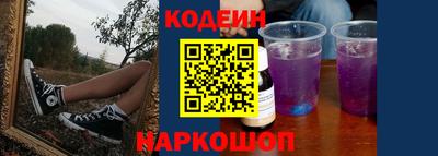 mdma Среднеуральск