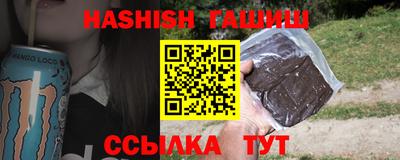 mdma Среднеуральск
