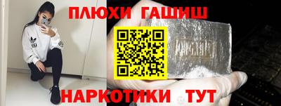 mdma Среднеуральск