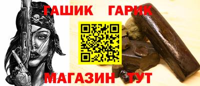 mdma Среднеуральск