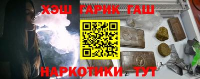 mdma Среднеуральск