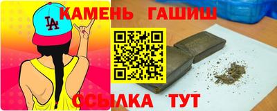mdma Среднеуральск